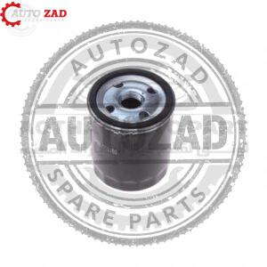 متجر اوتو زاد