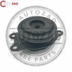 متجر اوتو زاد