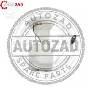 متجر اوتو زاد