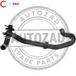 متجر اوتو زاد