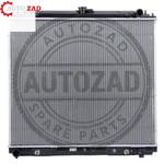 متجر اوتو زاد