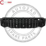 متجر اوتو زاد