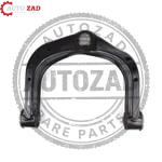 متجر اوتو زاد