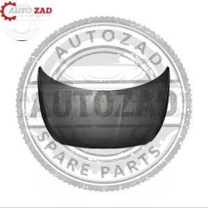 متجر اوتو زاد