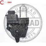 متجر اوتو زاد