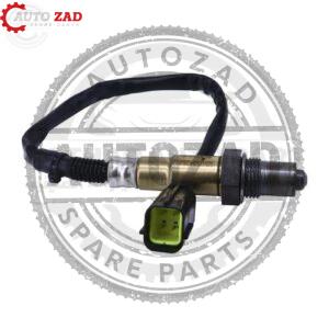 متجر اوتو زاد