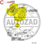 متجر اوتو زاد