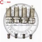 متجر اوتو زاد