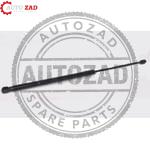 متجر اوتو زاد