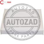 متجر اوتو زاد