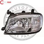 متجر اوتو زاد