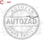 متجر اوتو زاد