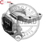 متجر اوتو زاد