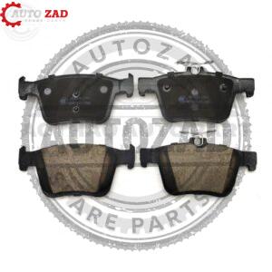 متجر اوتو زاد