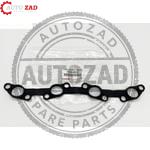 متجر اوتو زاد