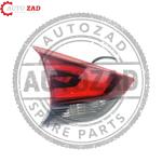 متجر اوتو زاد