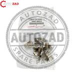 متجر اوتو زاد