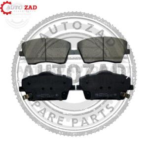 متجر اوتو زاد