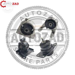 متجر اوتو زاد