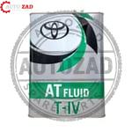 متجر اوتو زاد