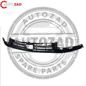 متجر اوتو زاد