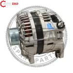 متجر اوتو زاد