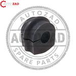 متجر اوتو زاد