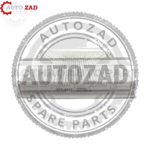 متجر اوتو زاد