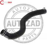 متجر اوتو زاد