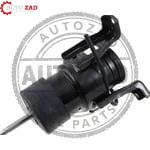 متجر اوتو زاد