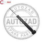 متجر اوتو زاد