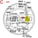 متجر اوتو زاد