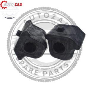 متجر اوتو زاد