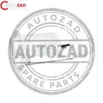 متجر اوتو زاد