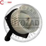 متجر اوتو زاد