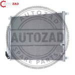 متجر اوتو زاد