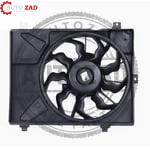 متجر اوتو زاد