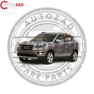 متجر اوتو زاد