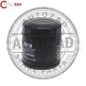 متجر اوتو زاد