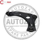 متجر اوتو زاد