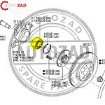 متجر اوتو زاد