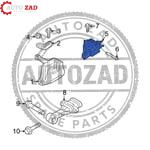 متجر اوتو زاد