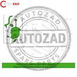 متجر اوتو زاد