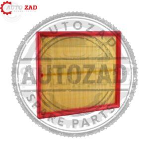 متجر اوتو زاد