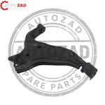 متجر اوتو زاد