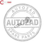 متجر اوتو زاد