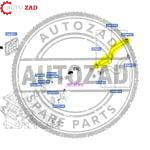 متجر اوتو زاد