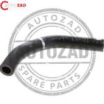 متجر اوتو زاد