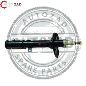 متجر اوتو زاد