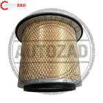 متجر اوتو زاد